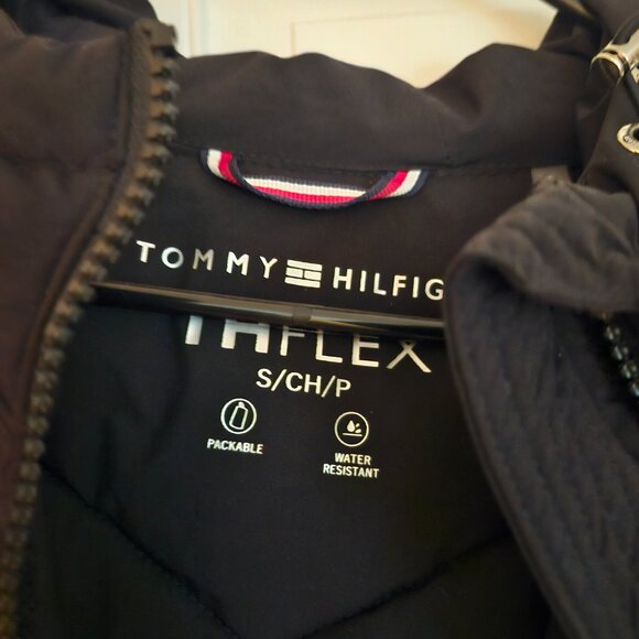Tommy Hilfiger Womans - Picture 4 of 4